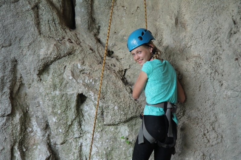 Village Camps International Summer Camp Ard&egrave;che, France 2019-07-26 https://www.villagecamps.com/journals_admin/images/910-9-07-02-2013 (800x533) (58).jpg